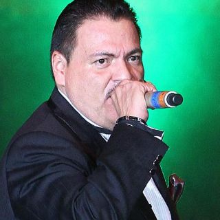 Julio Preciado se recupera de trasplante de riñón