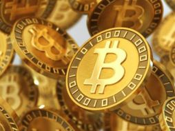 En la última década la rentabilidad del bitcoin fue de un 9.000.000%, según Bloomberg. GETTY IMAGES