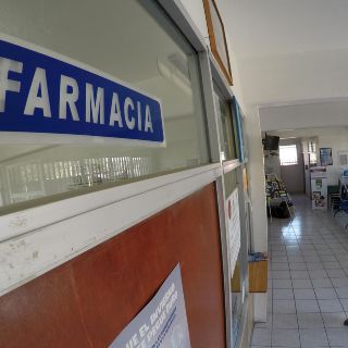Salud niega desabasto de medicamentos para el cáncer