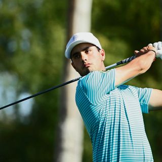 Ancer tiene un buen arranque