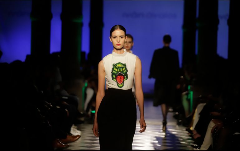 EL INFORMADOR/F. Atilano