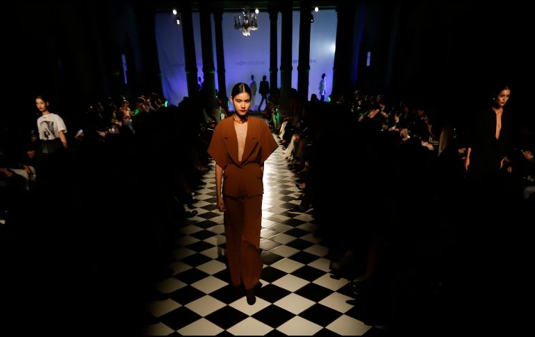 EL INFORMADOR/F. Atilano