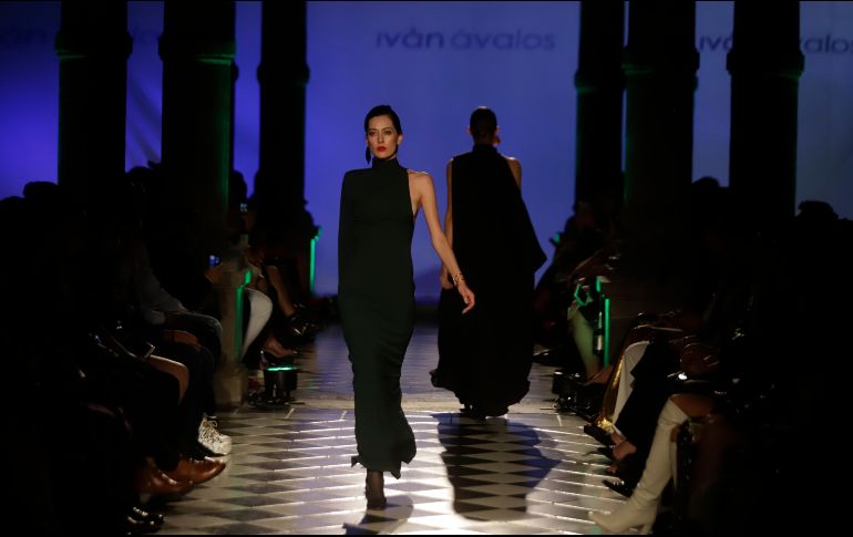 EL INFORMADOR/F. Atilano