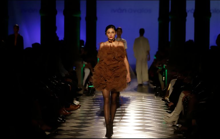 EL INFORMADOR/F. Atilano