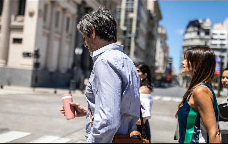 Hay expertos que prefieren hablar de impuesto al patrimonio. GETTY IMAGES