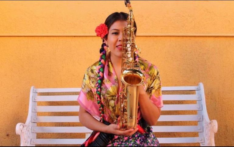 Luego del ataque con ácido del que fue víctima María Elena, se han activado operativos para dar con los responsables. ESPECIAL