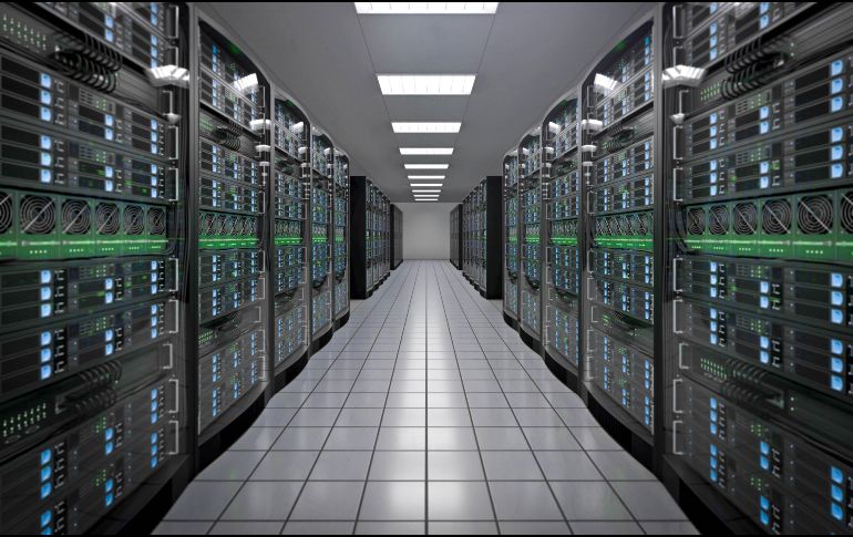 DRP México: La primera nube en México con certificación VMware Cloud Verified