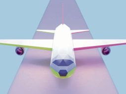 Se vende, se renta o se rifa. EL INFORMADOR / E. Victoria