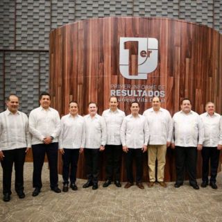 Gobernadores del PAN presentarán plan alterno al Insabi