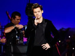 La comunidad LGBT entre otras, que han sido discriminadas por la liga, le piden no acudir al magno evento de futbol americano. .AP / ARCHIVO