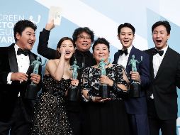 AFP / R. Beck [Dar clic y arrastrar para mover]  