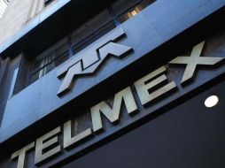 Sindicato ve entorno adverso. ESPECIAL