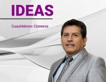 Miles de contribuyentes no podrán pagar predial