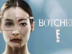 Ya con cinco temporadas a cuestas, para esta entrega “Botched” recibe de nuevo a una paciente de nombre Tiffany “New York” Pollard. CORTESÍA