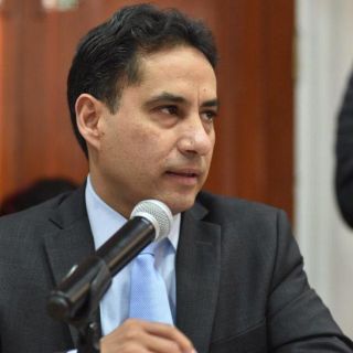 Diputados endurecen trámite para contratación de deudas municipales