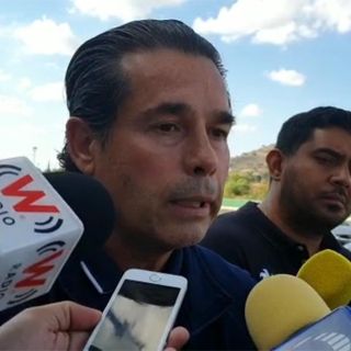 Familia de Keila, dispuesta al diálogo; lamenta que caso sea “telenovela”