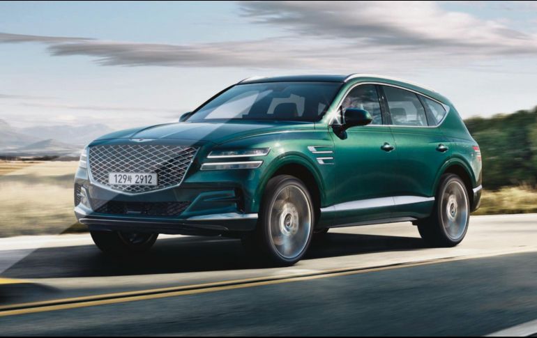 Aprende alemán para entrar a la guerra de las SUVs