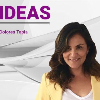 Nuestro amigo: Jorge Navarro