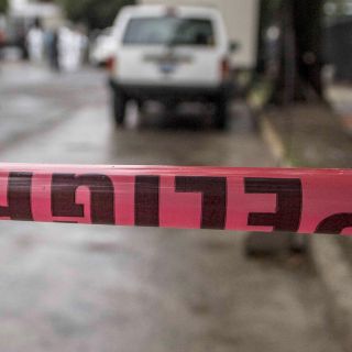 Cinco delitos prioritarios aumentaron en 2019, según estadísticas