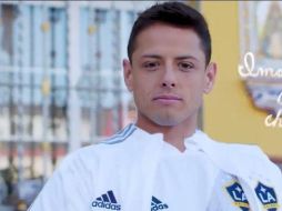 + Informador: Las noticias del 21 de enero de 2020