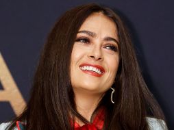 El metraje, basado en la novela “Santa Evita” de Tomás Eloy, llegará a los cines en 2021. EFE / ARCHIVO