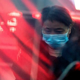 La OMS pospone decisión sobre posible emergencia por coronavirus