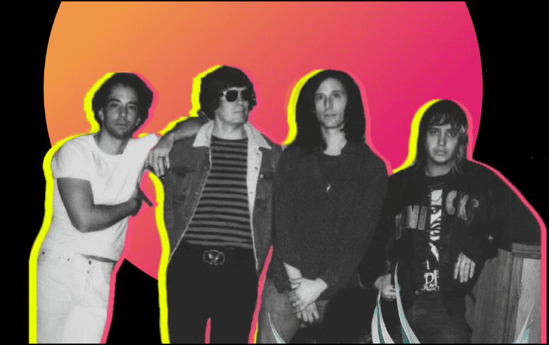 Los boletos estarán disponibles a partir del próximo 28 y 29 de enero para usuarios Citibanamex durante la preventa. ESPECIAL / coronacapitalgdl.com