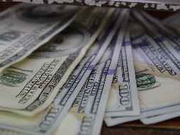 Para los mercados, el virus representa una amenaza para el turismo y el consumo en el corto plazo, así como para la actividad industrial. EL INFORMADOR/ARCHIVO