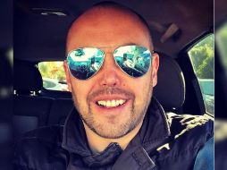 El cambio de nombre de Clark dividió opiniones en redes sociales. INSTAGRAM / @mauricioesclarketo