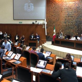Diputados aprueban acotar expedición de cartas de no antecedentes