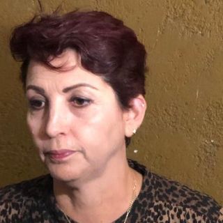 Servicios de Salud Jalisco espera acuerdo con el Gobierno Federal