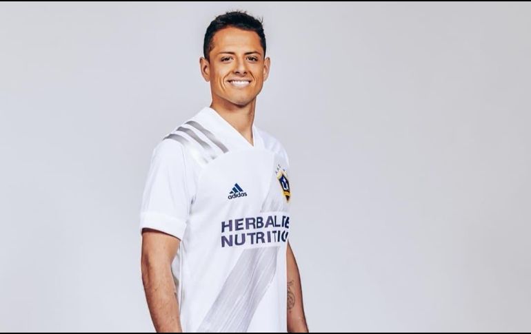 Con lágrimas en los ojos, 