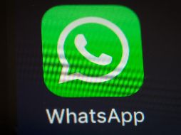 La función ayudará a los usuarios de WhatsApp a visualizar bien los chats y los elementos de la aplicación.