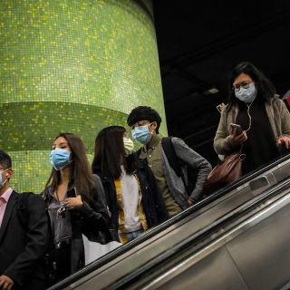 La SSJ convoca a reunión extraordinaria por coronavirus