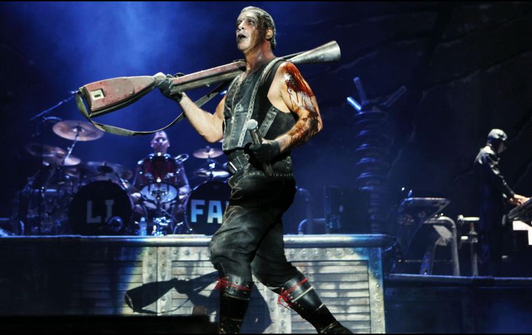 La venta para el público en general será hasta mañana viernes 24 de este mes. EL INFORMADOR / ARCHIVO