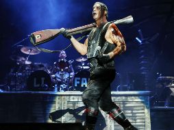 La venta para el público en general será hasta mañana viernes 24 de este mes. EL INFORMADOR / ARCHIVO