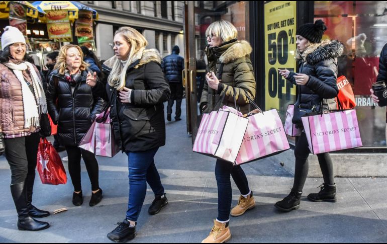 Los críticos de la práctica 