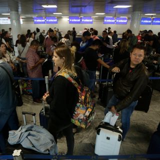 La SSJ refuerza vigilancia epidemiológica por coronavirus 