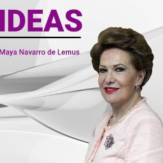 La trilogía poética de Rocío Durán Barba