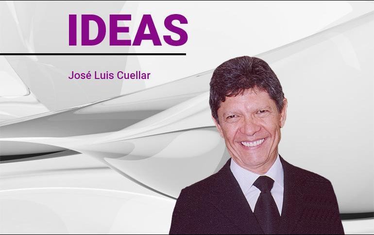 Incertidumbre indomeñable