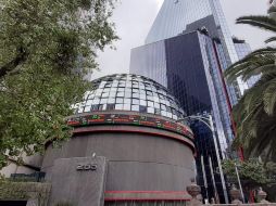 Los mercados accionarios operan en terreno positivo ante la publicación de datos de manufacturas en Asia y Europa. EL INFORMADOR / ARCHIVO