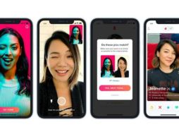 Tinder quiere combatir el 