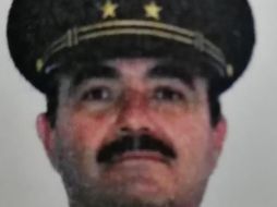 El nuevo encargado fue director general de la Policía Estatal de Morelos y se ha desempeñado como comandante en algunas secciones. ESPECIAL