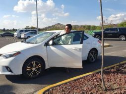 + Informador: Las noticias del 24 de enero de 2020