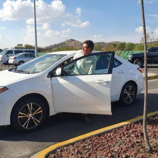 + Informador: Las noticias del 24 de enero de 2020