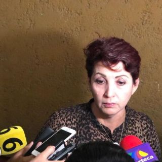 Despiden a Consuelo Robles y 13 funcionarios más de Salud Jalisco y OPD