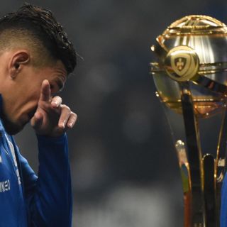 Al Porto se le resiste la Copa de la Liga y cae ante el Braga