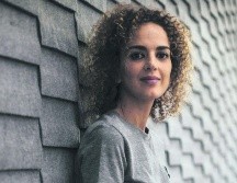 “Como escritor hay que ver las cosas diferente, desde la intimidad de los personajes. Cuando viven, cuando sufren, cuando se van. Son personajes, hay que verlos sin etiquetas como víctimas, minorías… somos otra cosa: seres humanos y emociones. Es lo que me interesa al escribir una novela, no encerrar al personaje en unas categorías políticas”: Leïla Slimani. EL INFORMADOR / G. Gallo