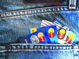 Proceso. El SAT no se ha explicado muy bien en su fiscalización, sin embargo la facturación instantánea es opcional y no modifica la fiscalización actual. ESPECIAL / PIXABAY