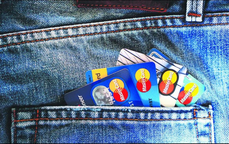 Proceso. El SAT no se ha explicado muy bien en su fiscalización, sin embargo la facturación instantánea es opcional y no modifica la fiscalización actual. ESPECIAL / PIXABAY